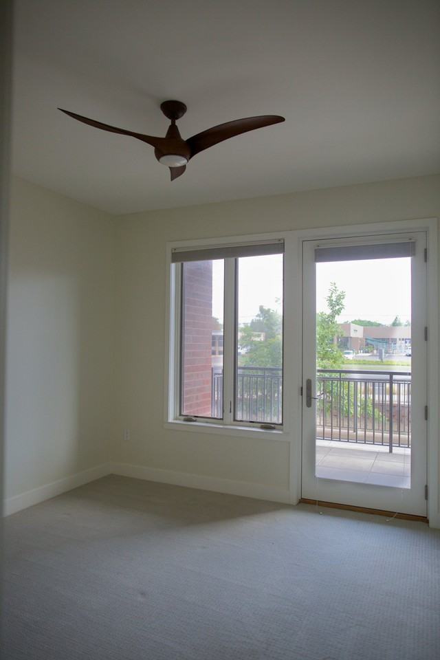3601 Arapahoe Ave #121 - Photo 5 of 27