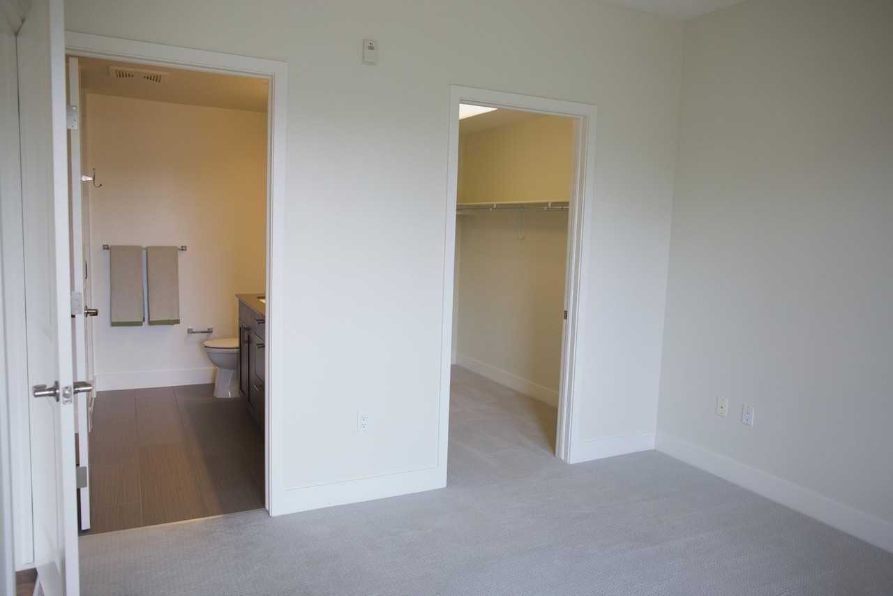3601 Arapahoe Ave #121 - Photo 6 of 27