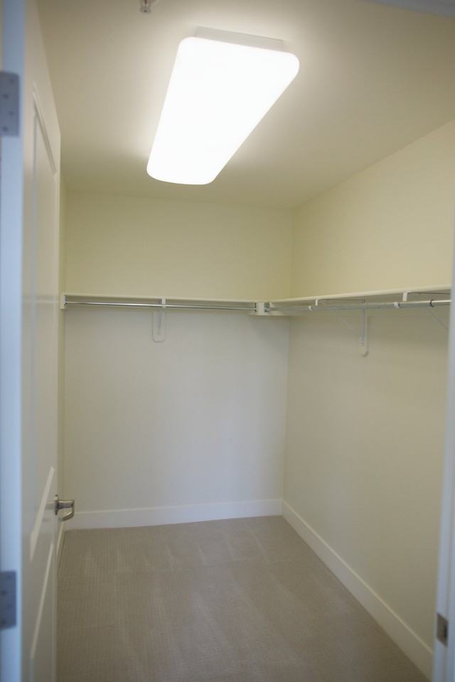 3601 Arapahoe Ave #121 - Photo 7 of 27