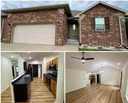 1433 S Atlas Ct - Photo 1 of 1