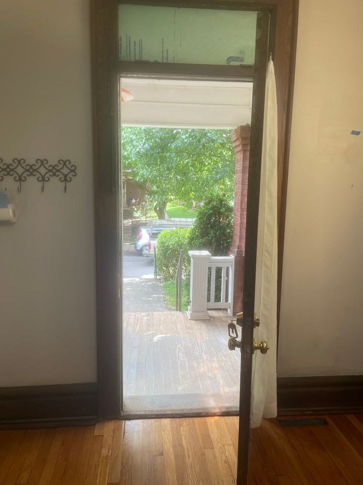68 E Oakland Ave - Photo 6 of 19