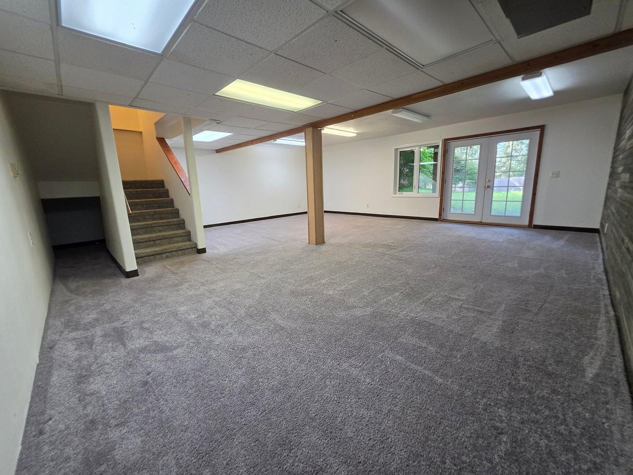 21312 Settlers Dr #B - Photo 3 of 14