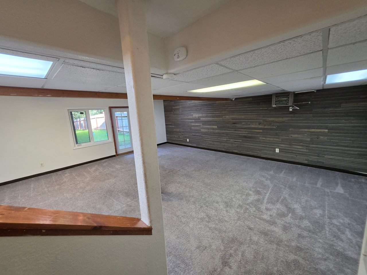 21312 Settlers Dr #B - Photo 4 of 14