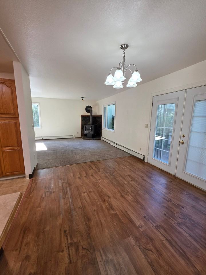21312 Settlers Dr #B - Photo 5 of 14