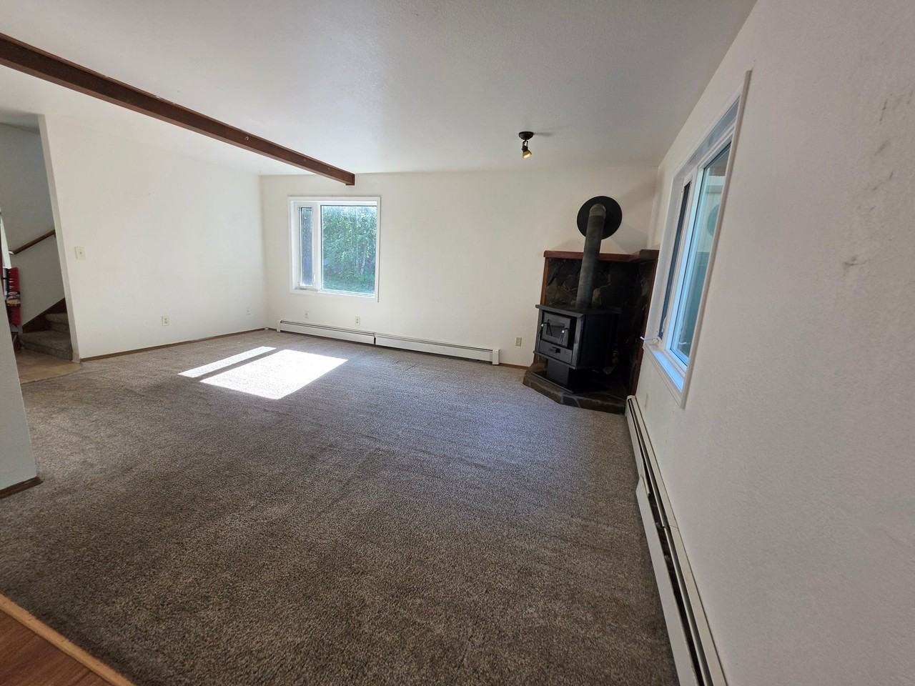 21312 Settlers Dr #B - Photo 6 of 14