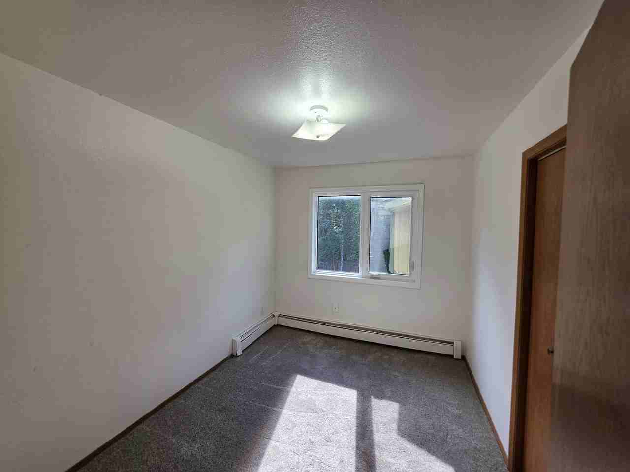 21312 Settlers Dr #B - Photo 7 of 14