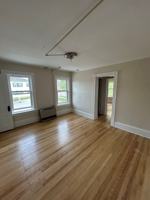 featured image of 92 S Main St #2B