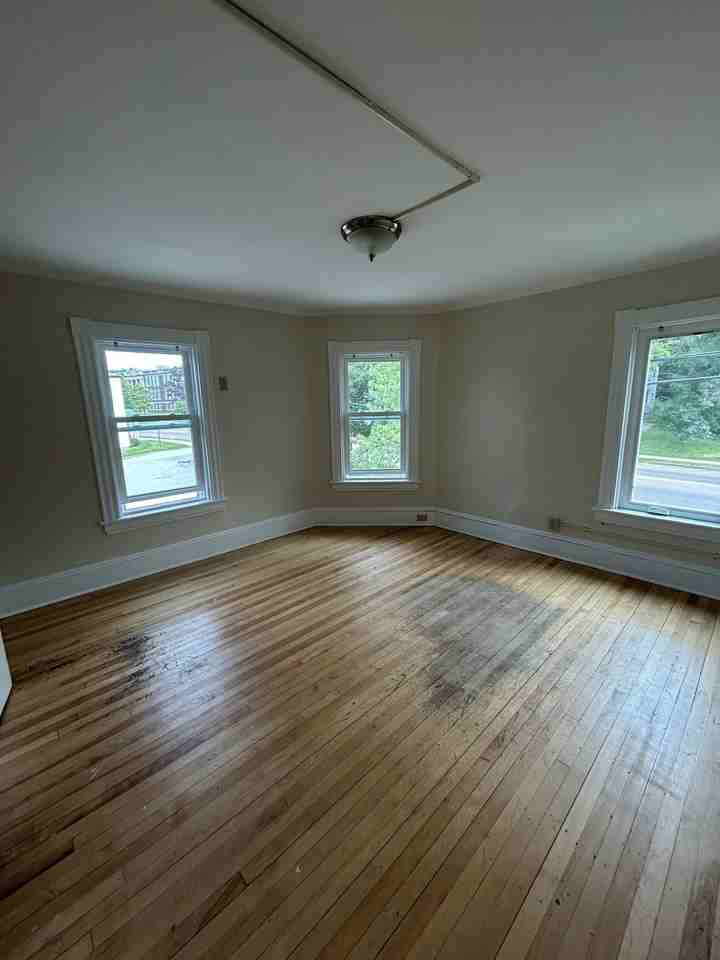 92 S Main St #2B - Photo 6 of 6