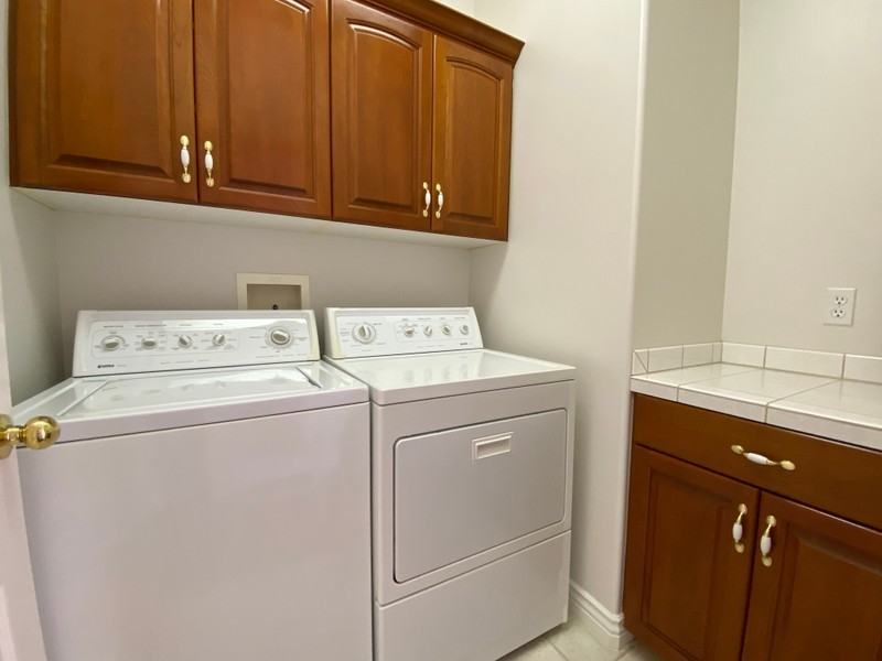 862 Owls Way - Photo 2 of 25