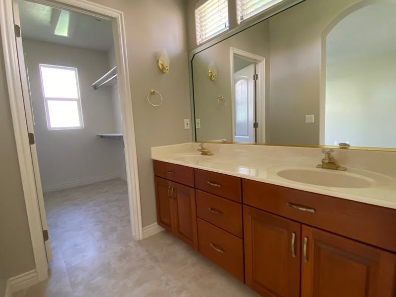 862 Owls Way - Photo 3 of 25