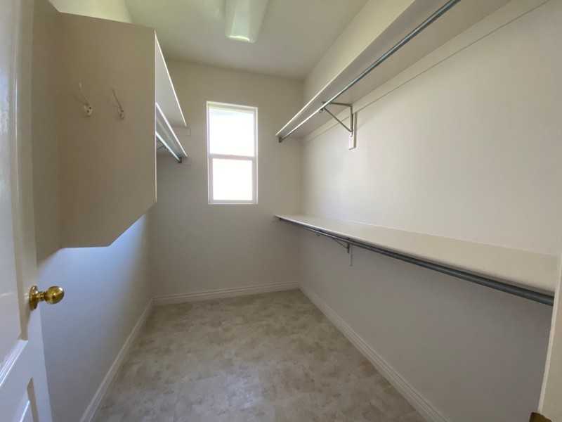 862 Owls Way - Photo 5 of 25
