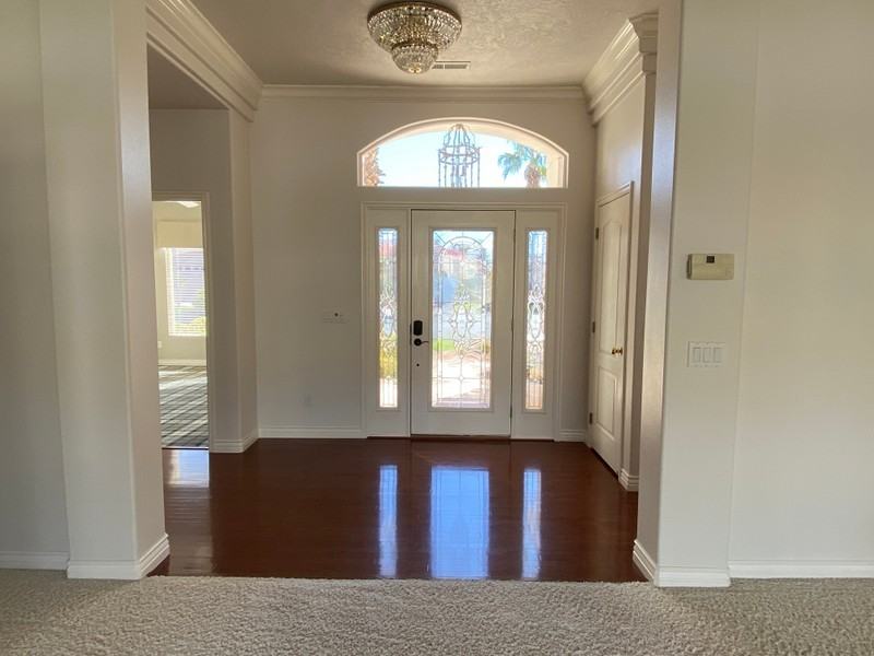 862 Owls Way - Photo 6 of 25