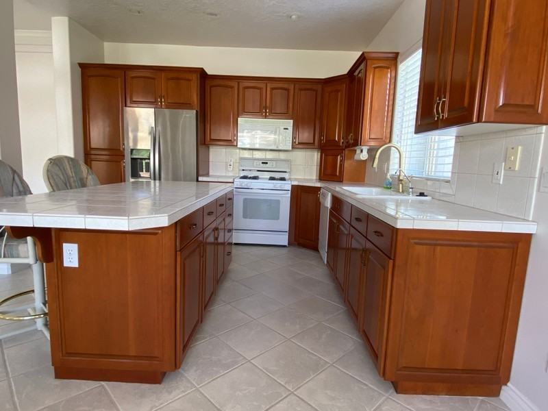 862 Owls Way - Photo 7 of 25
