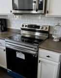 442 Kent Dr - Photo 1 of 1
