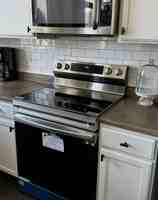 featured image of 442 Kent Dr