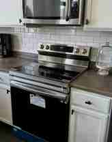 442 Kent Dr - Photo 1 of 1