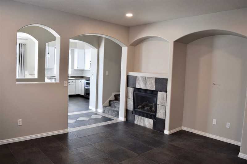 442 Kent Dr - Photo 6 of 9