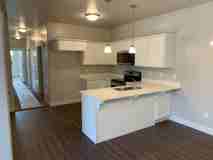 718 Nw #101 - Photo 1 of 1
