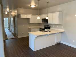 featured image of 718 Nw #101