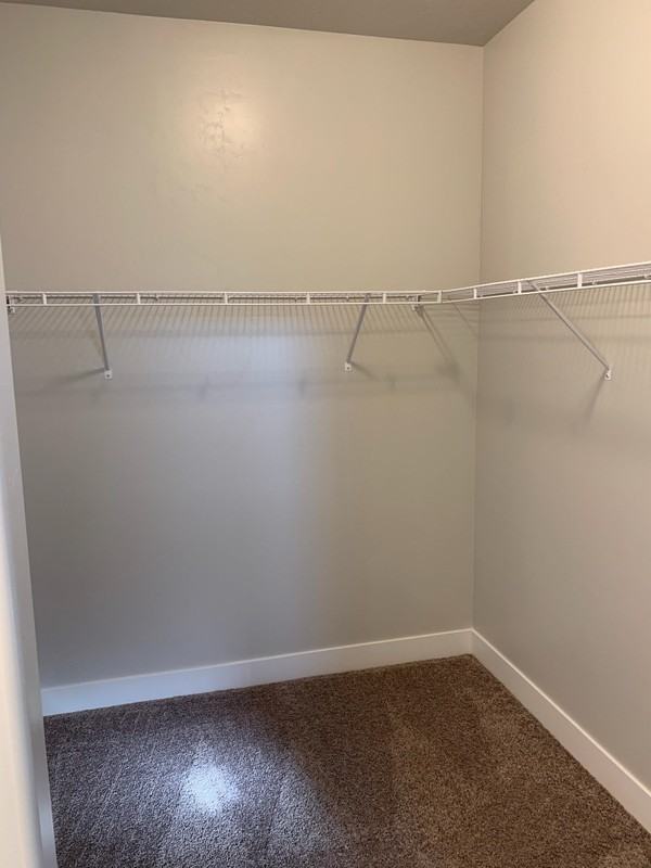 718 Nw #101 - Photo 3 of 7