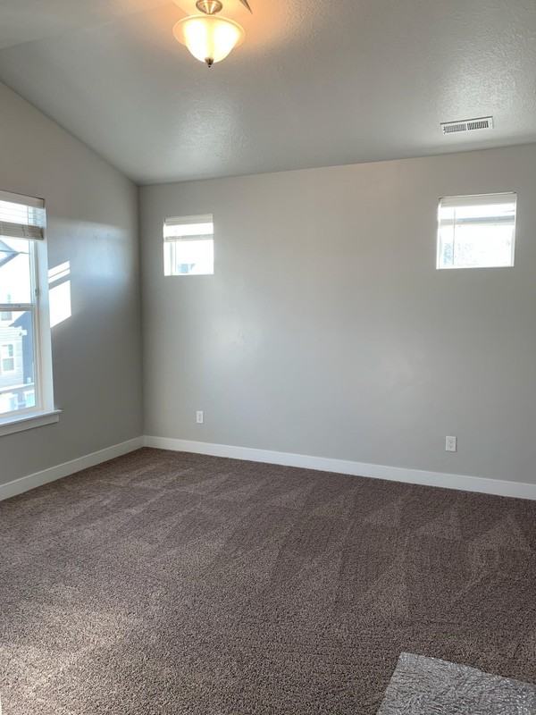 718 Nw #101 - Photo 7 of 7