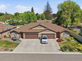 featured image of 408 N Pierce Ln #1