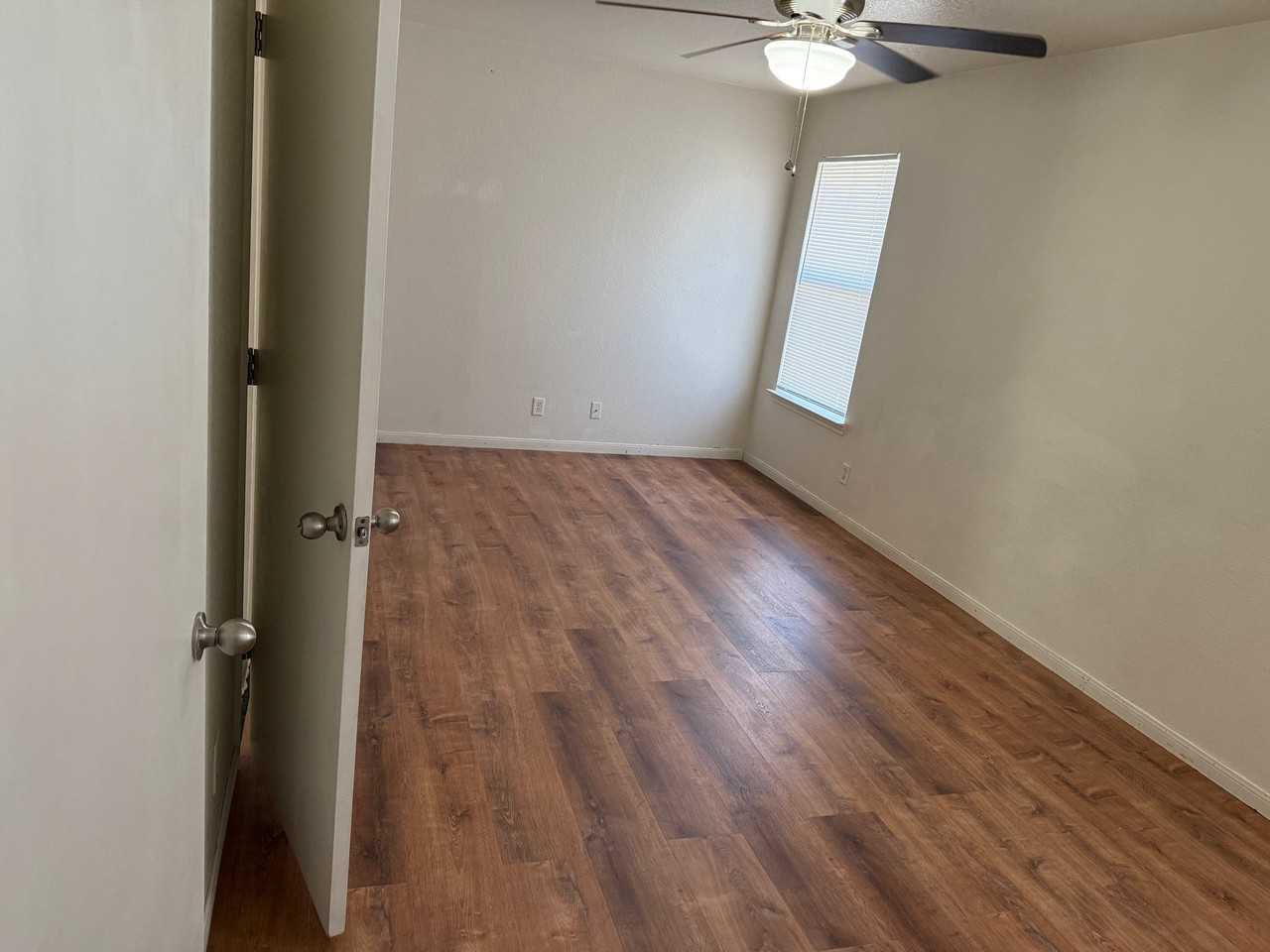 1301 Chips #B - Photo 6 of 18