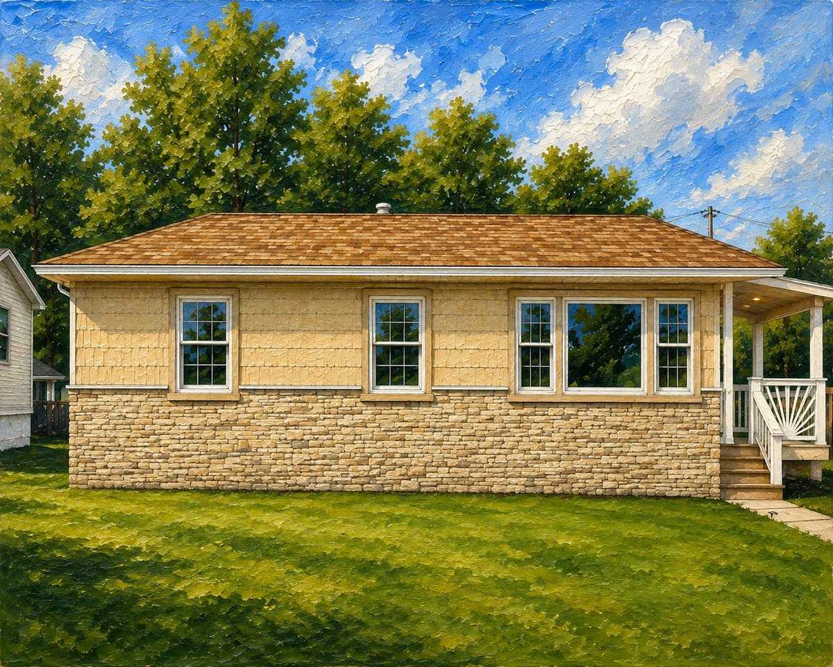 8305 Morganford Rd - Photo 6 of 29