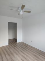 3265 W 143Rd Street #205 - Photo 1 of 1