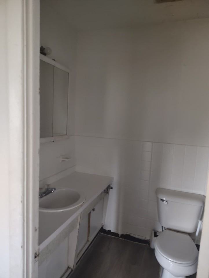 3265 W 143Rd Street #205 - Photo 2 of 8