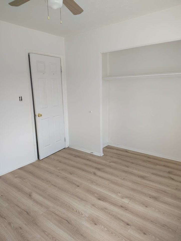 3265 W 143Rd Street #205 - Photo 3 of 8