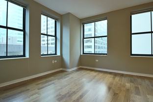 177 W Randolph St - Photo 1 of 1