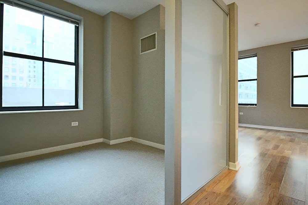 177 W Randolph St - Photo 6 of 20