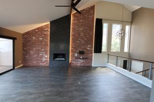 5227 Caminito Apartado - Photo 1 of 1