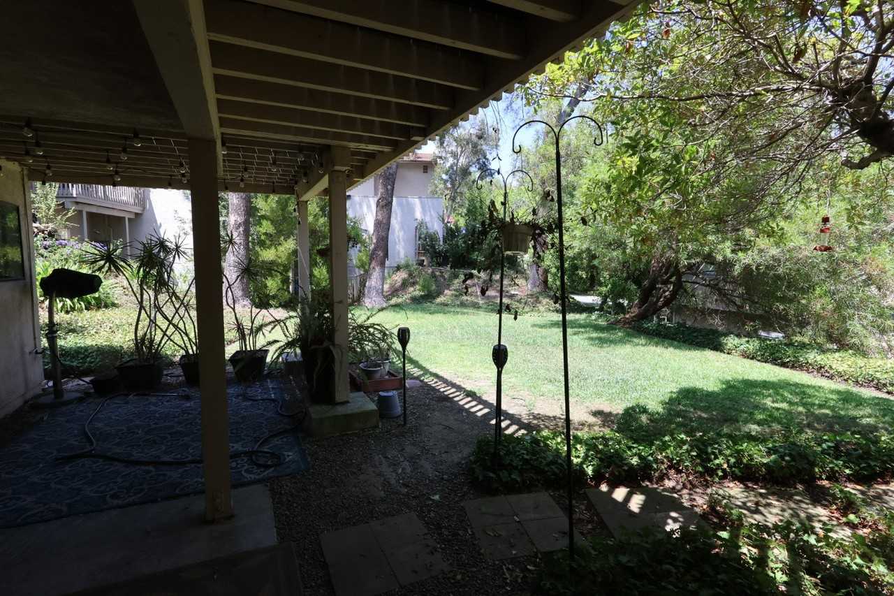 5227 Caminito Apartado - Photo 5 of 50