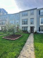 featured image of 2558 Ambling Cir