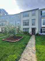 2558 Ambling Cir - Photo 1 of 1