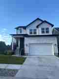 421 Wn - Photo 1 of 1