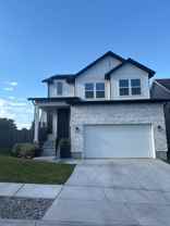 421 Wn - Photo 1 of 1