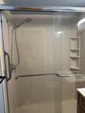 4190 Wilmington Rd - Photo 1 of 1