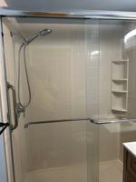 featured image of 4190 Wilmington Rd
