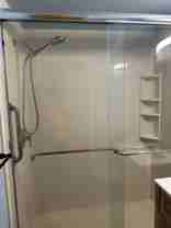 4190 Wilmington Rd - Photo 1 of 1