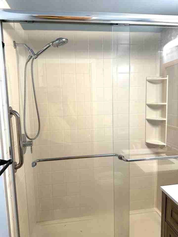 4190 Wilmington Rd - Photo 2 of 15