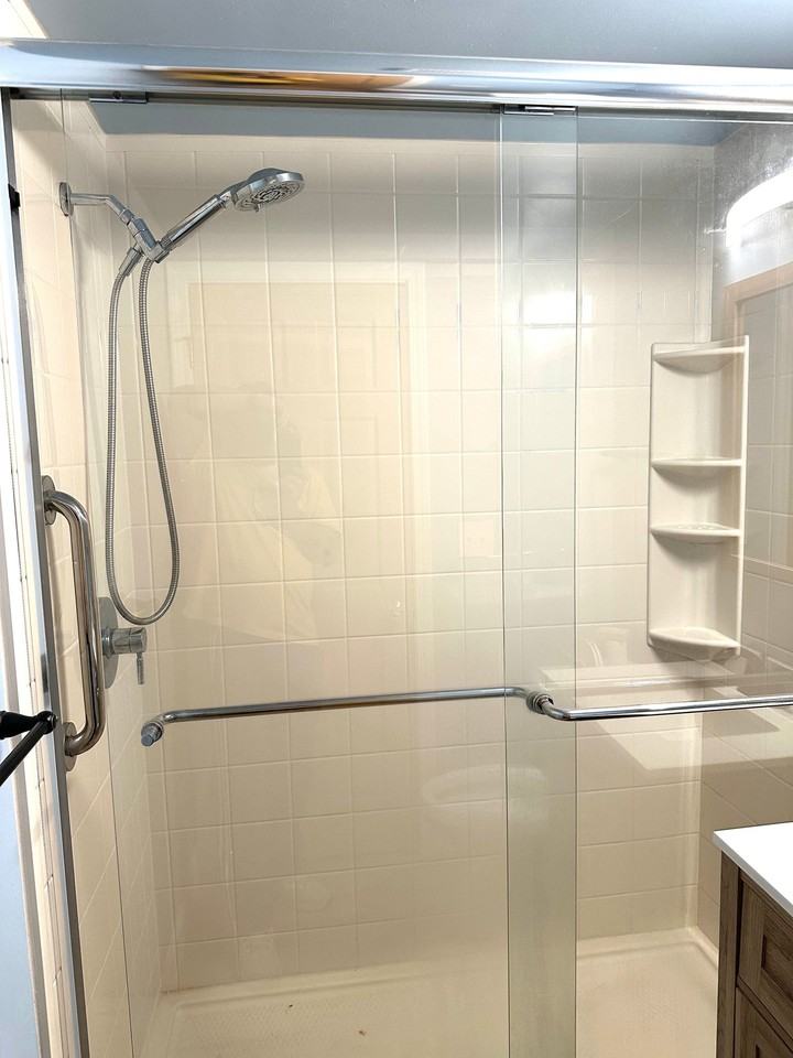 4190 Wilmington Rd - Photo 3 of 15