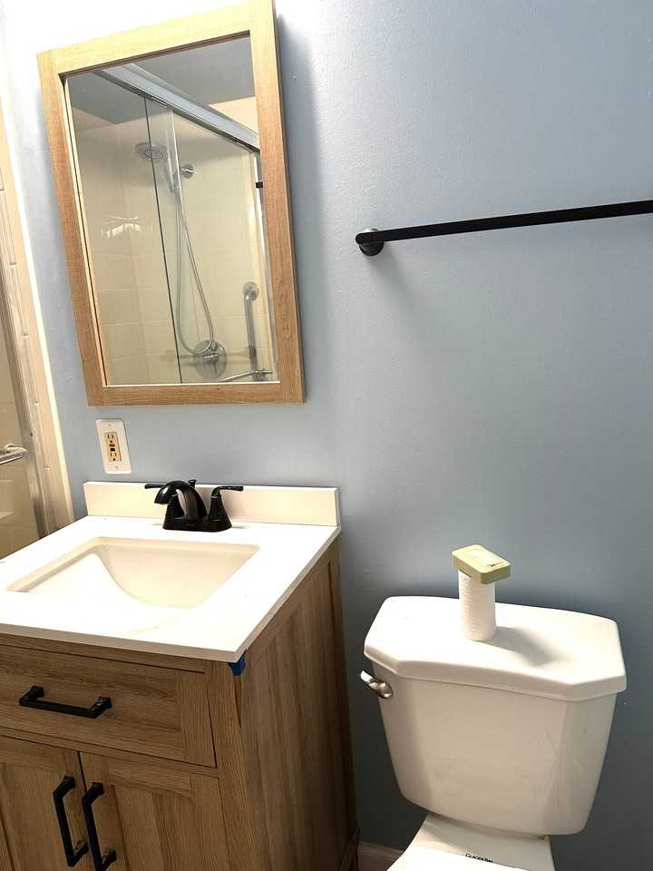 4190 Wilmington Rd - Photo 4 of 15