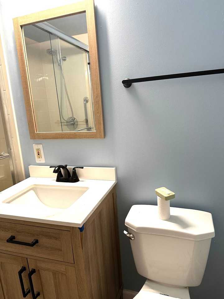 4190 Wilmington Rd - Photo 5 of 15