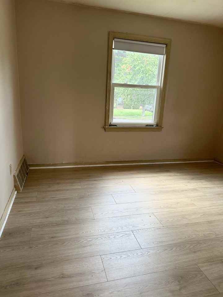 4190 Wilmington Rd - Photo 7 of 15