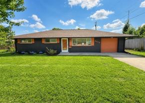 3918 Cordell Dr - Photo 1 of 1