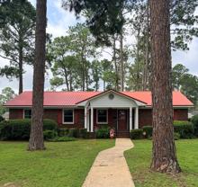 1718 Myrtle Rd - Photo 1 of 1