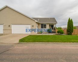 3436 W 84th Pl - Photo 1 of 1